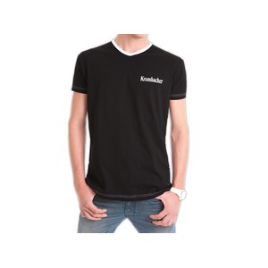 2758_2759_2760_krombachershop_T-Shirt Basic
